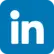 Classroom 15x linkedin Logo