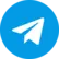 Classroom 15x telegram Logo