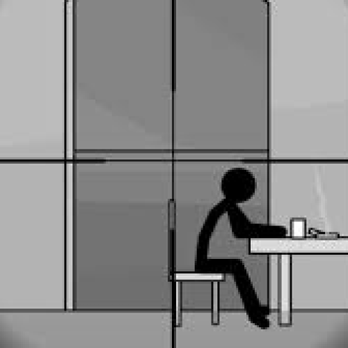 Tactical Assasin 2 unblocked