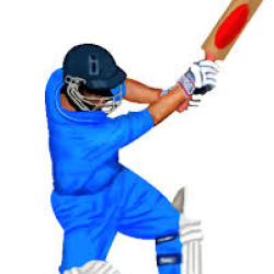 Cricket World Cup unblocked