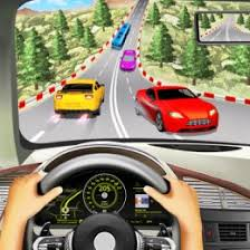 Furious Racing 3D unblocked