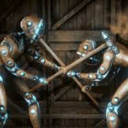 Striker Dummies unblocked